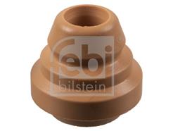 FEBI BILSTEIN 188466