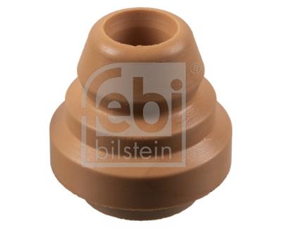 FEBI BILSTEIN 188466