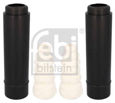 FEBI BILSTEIN 188469 EAN: 4054224884690.