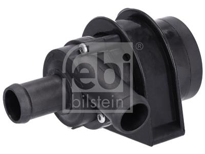 FEBI BILSTEIN 188475 EAN: 4054224884751.