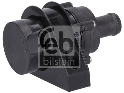 FEBI BILSTEIN 188475 EAN: 4054224884751.