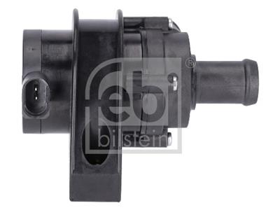 FEBI BILSTEIN 188475 EAN: 4054224884751.