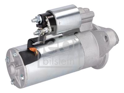 FEBI BILSTEIN 188489