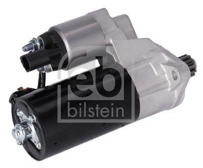 FEBI BILSTEIN 188494