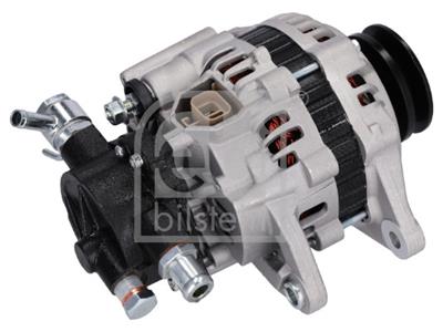 FEBI BILSTEIN 188511