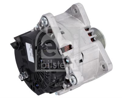 FEBI BILSTEIN 188516 EAN: 4054224885161.