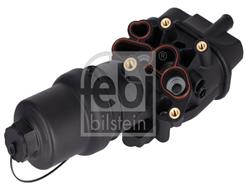 FEBI BILSTEIN 188522 febi Plus