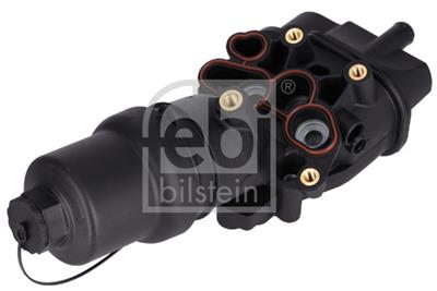 FEBI BILSTEIN 188522