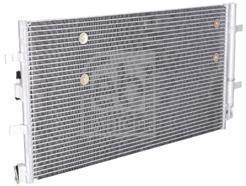 FEBI BILSTEIN 188537