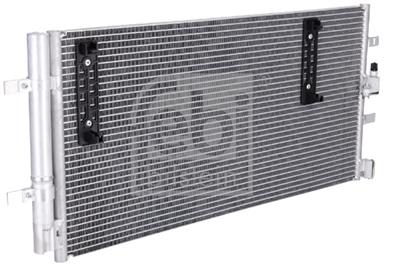 FEBI BILSTEIN 188537