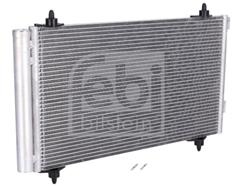 FEBI BILSTEIN 188538