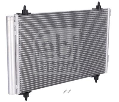 FEBI BILSTEIN 188538