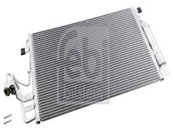 FEBI BILSTEIN 188542