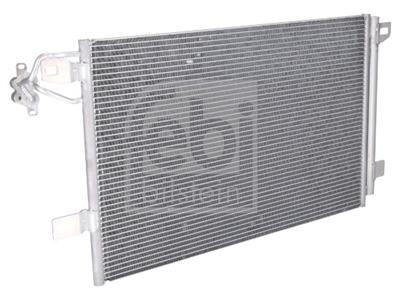 FEBI BILSTEIN 188544