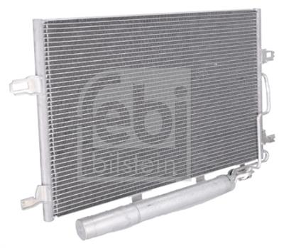 FEBI BILSTEIN 188547