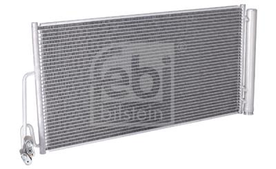 FEBI BILSTEIN 188551