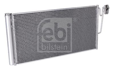 FEBI BILSTEIN 188551