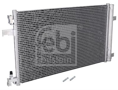 FEBI BILSTEIN 188552