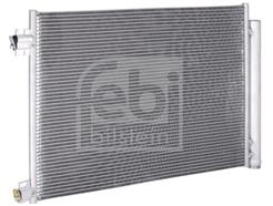 FEBI BILSTEIN 188554