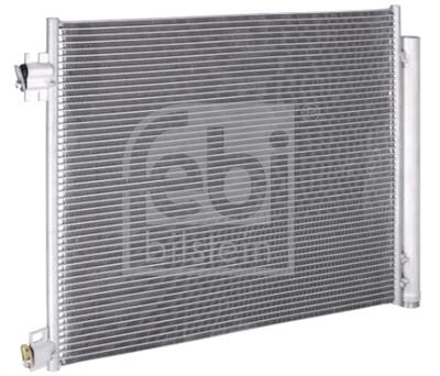 FEBI BILSTEIN 188554