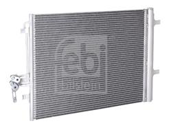 FEBI BILSTEIN 188555