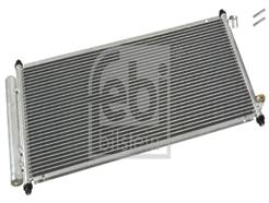 FEBI BILSTEIN 188559