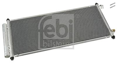 FEBI BILSTEIN 188559