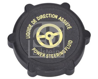 FEBI BILSTEIN 188564 EAN: 4054224885642.