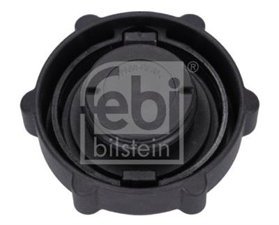 FEBI BILSTEIN 188564 EAN: 4054224885642.