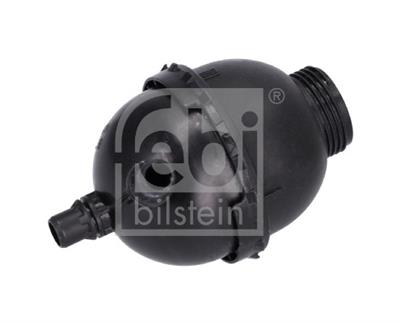 FEBI BILSTEIN 188566