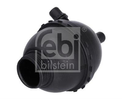 FEBI BILSTEIN 188566