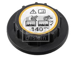 FEBI BILSTEIN 188567