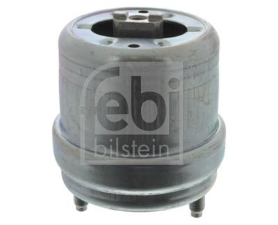 FEBI BILSTEIN 18856 EAN: 4027816188568.