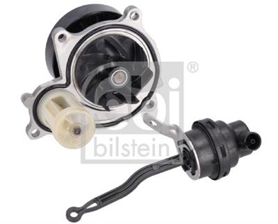 FEBI BILSTEIN 188570 EAN: 4054224885703.