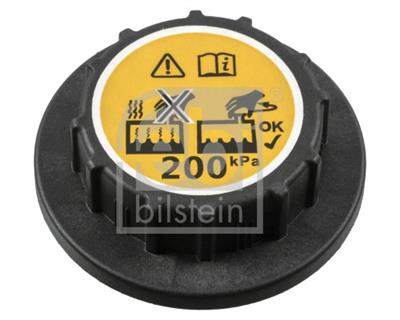 FEBI BILSTEIN 188571