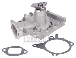 FEBI BILSTEIN 188580