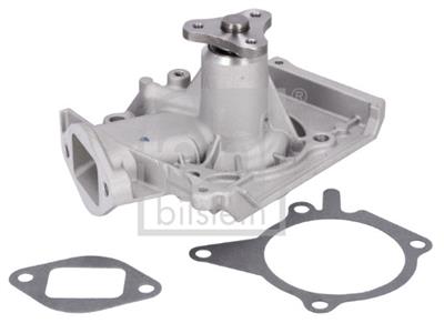FEBI BILSTEIN 188580