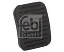 FEBI BILSTEIN 188586 febi Plus