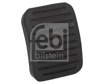 FEBI BILSTEIN 188586 EAN: 4054224885864.