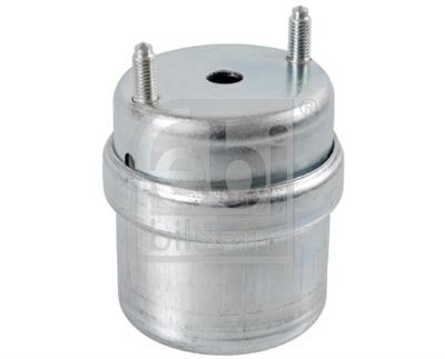 FEBI BILSTEIN 18858 EAN: 4027816188582.