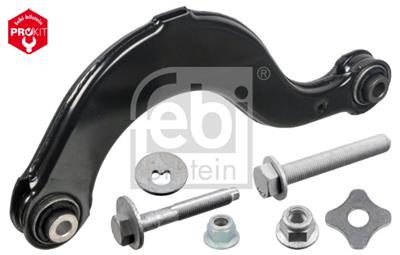 FEBI BILSTEIN 188591