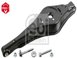 FEBI BILSTEIN 188592