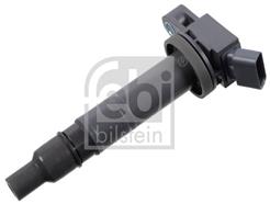 FEBI BILSTEIN 188594