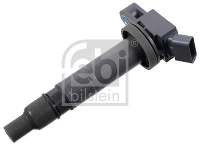 FEBI BILSTEIN 188594
