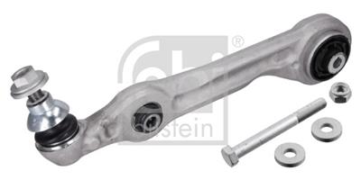 FEBI BILSTEIN 188595 EAN: 4054224885956.