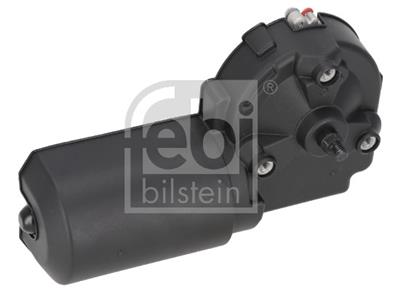 FEBI BILSTEIN 18859 EAN: 4027816188599.