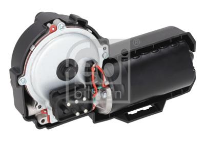 FEBI BILSTEIN 18859 EAN: 4027816188599.