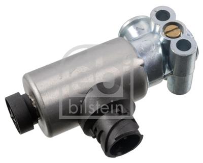 FEBI BILSTEIN 188603 EAN: 4054224886038.