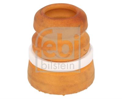 FEBI BILSTEIN 188605 EAN: 4054224886052.
