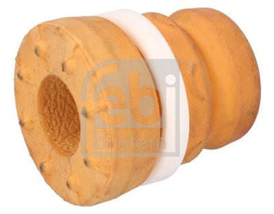 FEBI BILSTEIN 188605 EAN: 4054224886052.